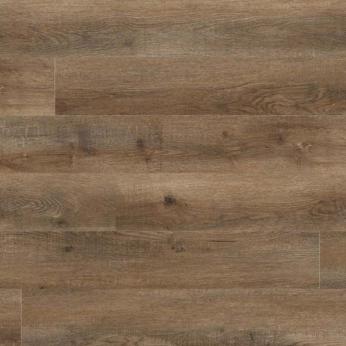 RECLAIMED OAK, VTGRECOAK6X48-2MM-12MIL, GLENRIDGE, MSI