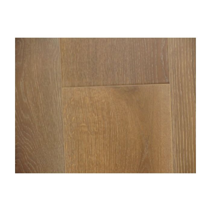 PRAVADA FLOORS | ARTISTIQUE SERIES RENOIR 2788-7366 | UV CURED LACQUER HARDWOOD FLOORING 
