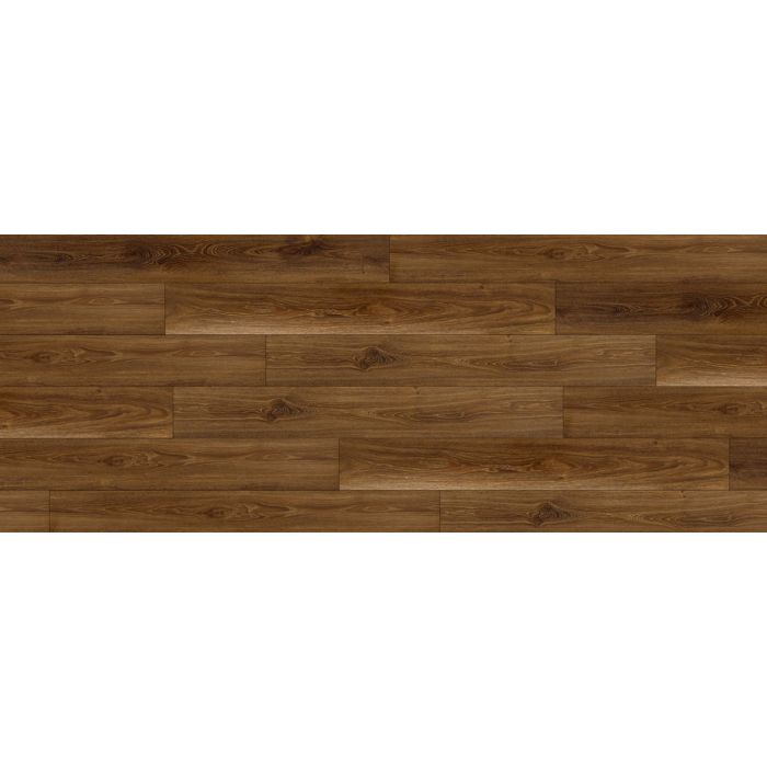 Republic Floor The Rock Southern Magnolia Vinyl Flooring - southern-magnolia