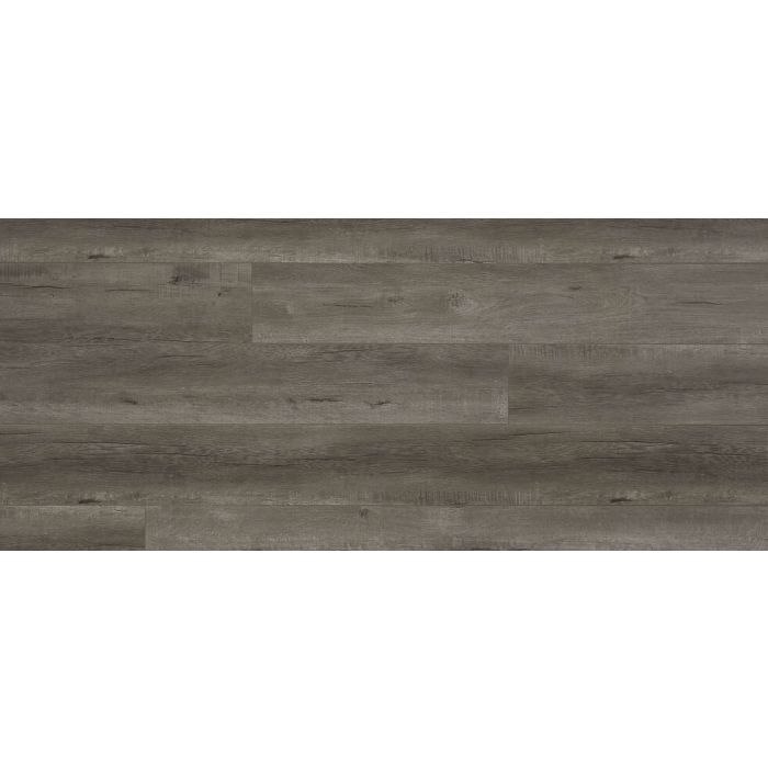 Republic Floor European Milano Laminate Flooring - REMI44