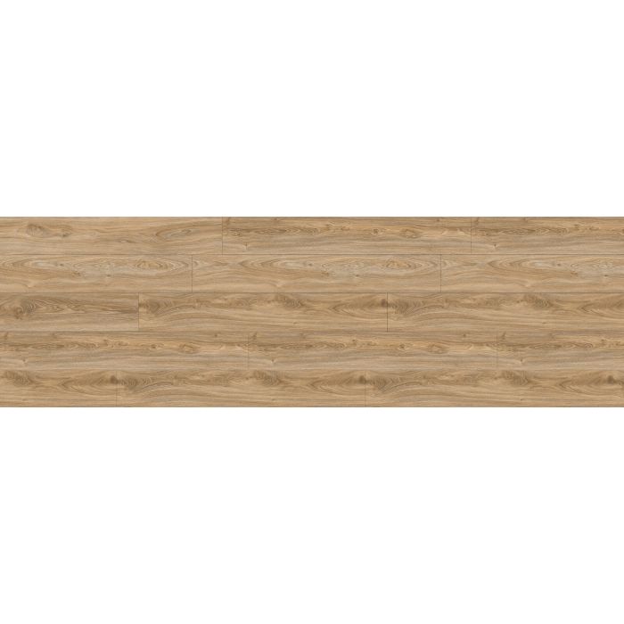 Republic Floor The Creek African Desert - RELC8201 Vinyl Flooring - RELC8201