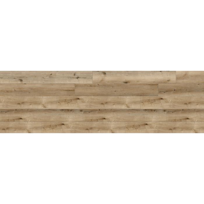 Republic Floor The Creek Majestic Valley - RELC8207 Vinyl Flooring - RELC8207