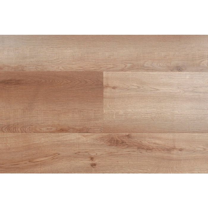 RIGEL, 4522, STAR SPC COLLECTION, ULTIMATE FLOORS