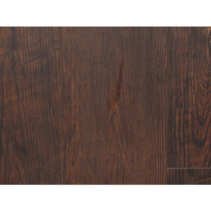 PARADIGM LONG BOARD WITH PAD  | RINCON PAR2000LB | WATERPROOF FLOORING | 20MIL 7 11/16 WIDE | ENGINEERED LUXURY VINYL PLANK FLOORING