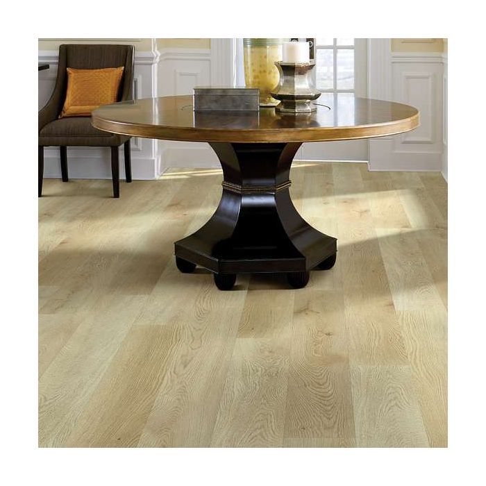 SHAW, FLOORTE PRO, ANVIL 20, RIVER BEND OAK, 2357V-00296