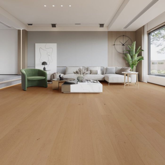 RODEZ, F2408E36, SUPREME SERIES, HENNESSY WOOD FLOORS