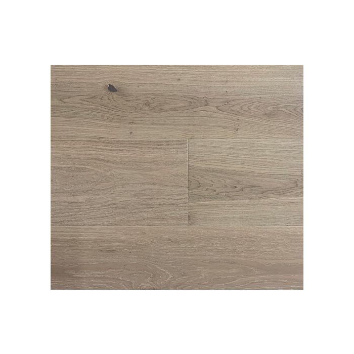 ROME, IDS-VR06, ITALIA DESIGNER SERIES, CASA WOOD FLOORS