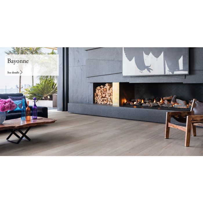 CALIFORNIA CLASSICS, BAYONNE, MEDITERRANEAN COLLECTION, MCBY452