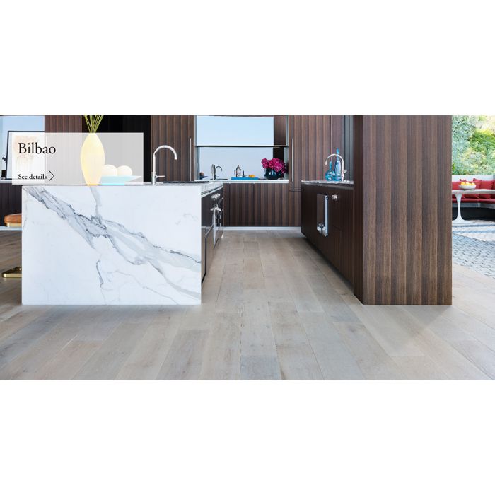 CALIFORNIA CLASSICS, BILBAO , MEDITERRANEAN COLLECTION, MCBB438