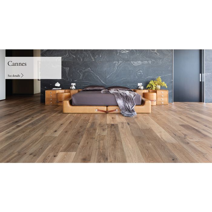 CALIFORNIA CLASSICS, CANNES, MEDITERRANEAN COLLECTION, MCCN513