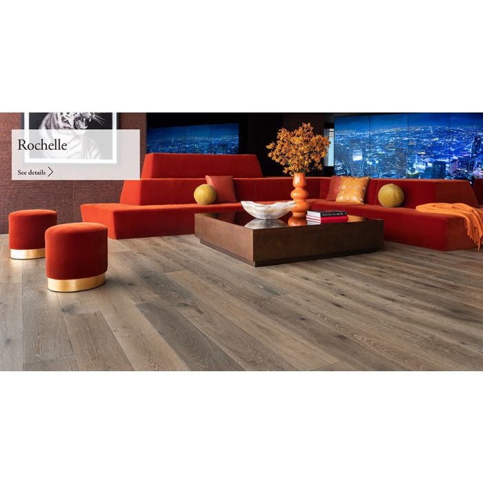 CALIFORNIA CLASSICS, ROCHELLE, MEDITERRANEAN COLLECTION, MCRC483
