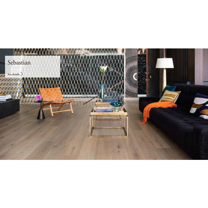 CALIFORNIA CLASSICS, SEBASTIAN, MEDITERRANEAN COLLECTION, MCSB445