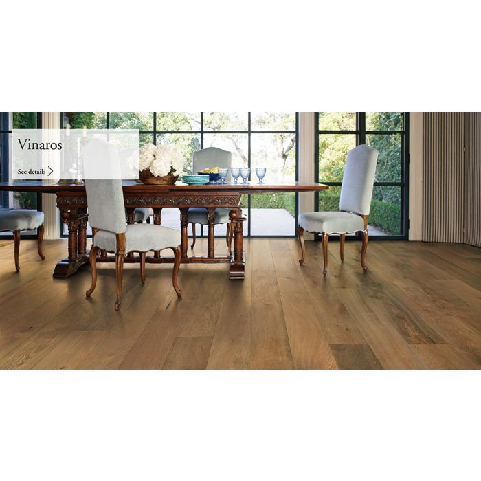 CALIFORNIA CLASSICS, VINAROS, MEDITERRANEAN COLLECTION, MCVN660