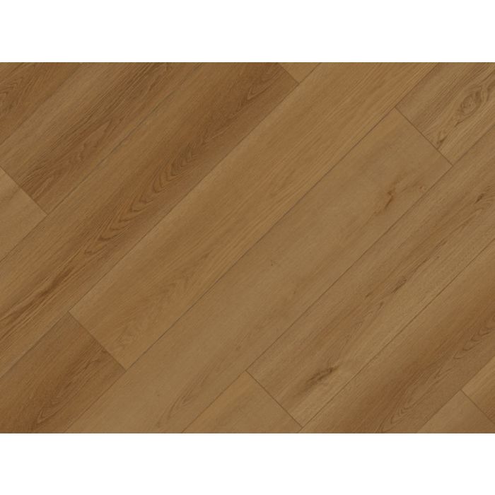 NEXXACORE ROUX WATERPROOF SPC FLOORING NEXX-MASTERPIECE-ROUX MASTERPIECE COLLECTION plank angle close-up