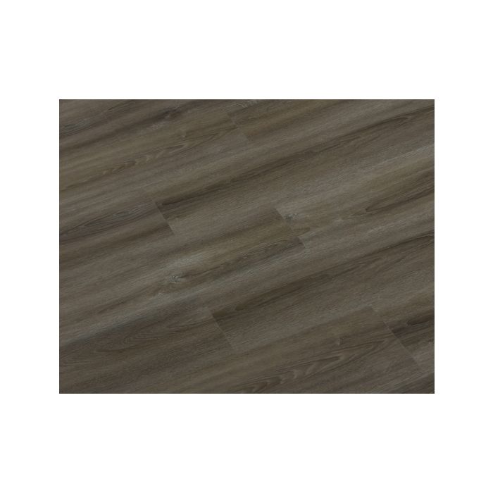 RUM POINT, BORROWED SCENERY, SPC VINYL, SLCC FLOORING