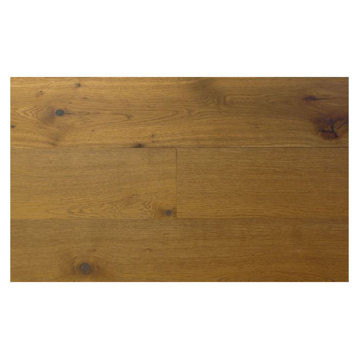 PALLADIO | SADDLE 58753| 7.5 INCH WIDE PLANK HARDWOOD FLOORING 
