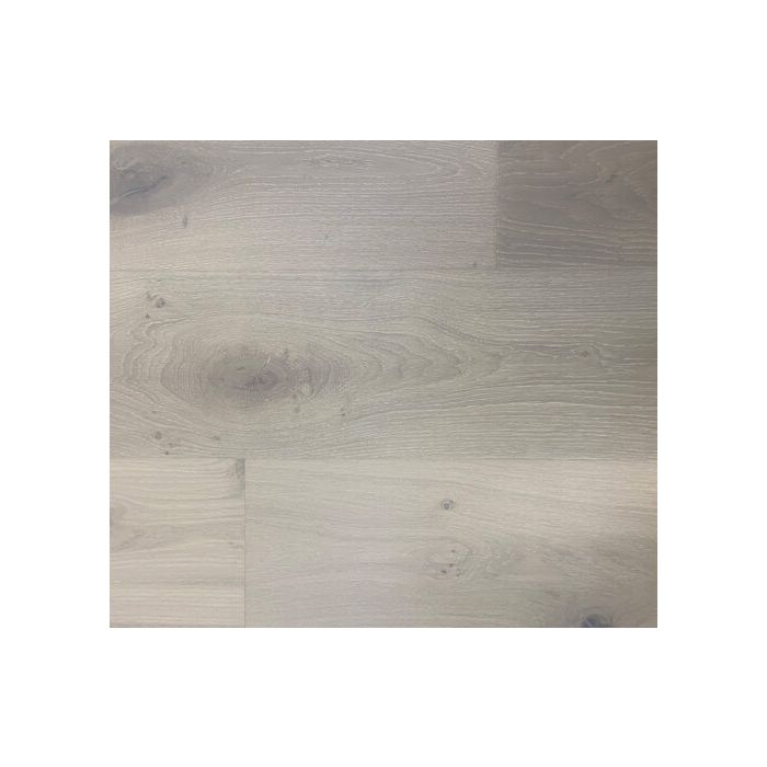 SAN REMO, IDS-VSR09, ITALIA DESIGNER SERIES, CASA WOOD FLOORS