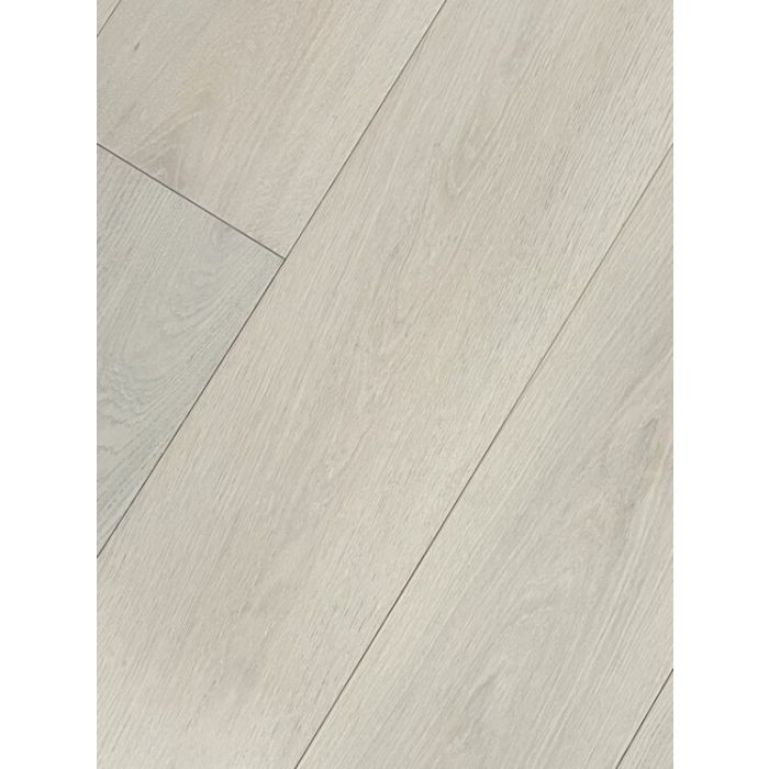 OASIS OAK SAND CITY CM21, CARMEL COLLECTION, 7.5" WIDE, WIRE BRUSHED, OASIS WOOD FLOORING