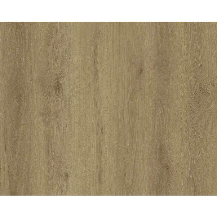 SAND HOLLOW, XTREME PERFORMANCE FLOORING, TRUE FLOORS, WATERPROOF LAMINATE FLOORING