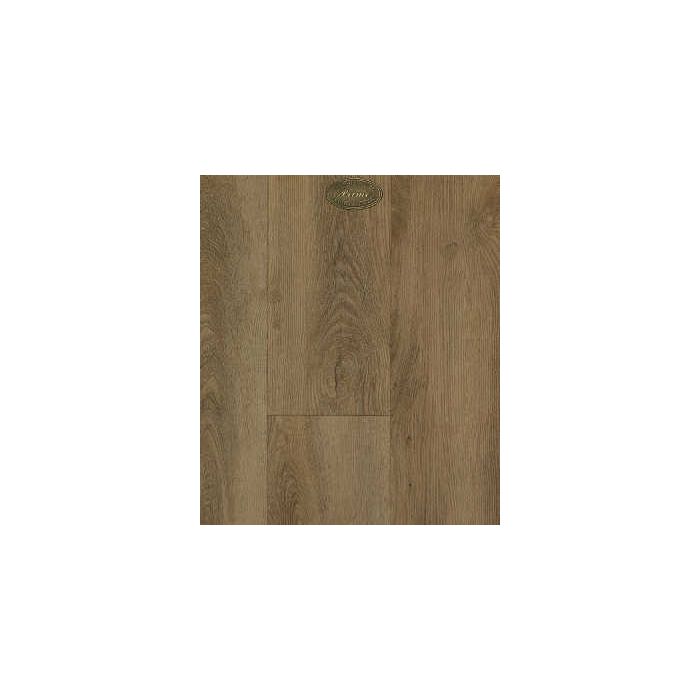 VIRGINIA PRIME, SAND CASTLE, CHFWPC-SAN, 7.8 INCH WIDE, WATERPROOF VINYL FLOORING, HARDWOOD FLOORING , VINYL FLOORS, LAMINATE FLOORS, IRVINE, CA.