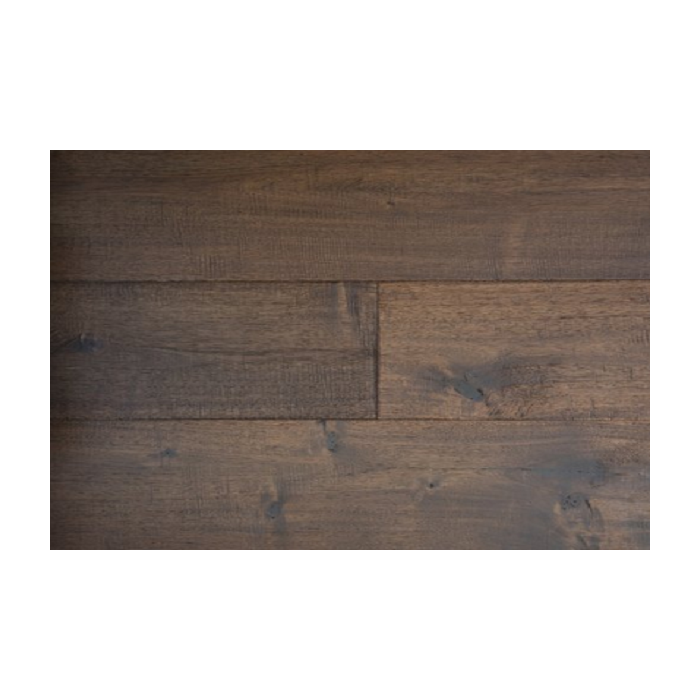 GRAND PACIFIC, SANDY BAR, 127SB, ACACIA, 7.5 INCH WIDE HARDWOOD FLOORING