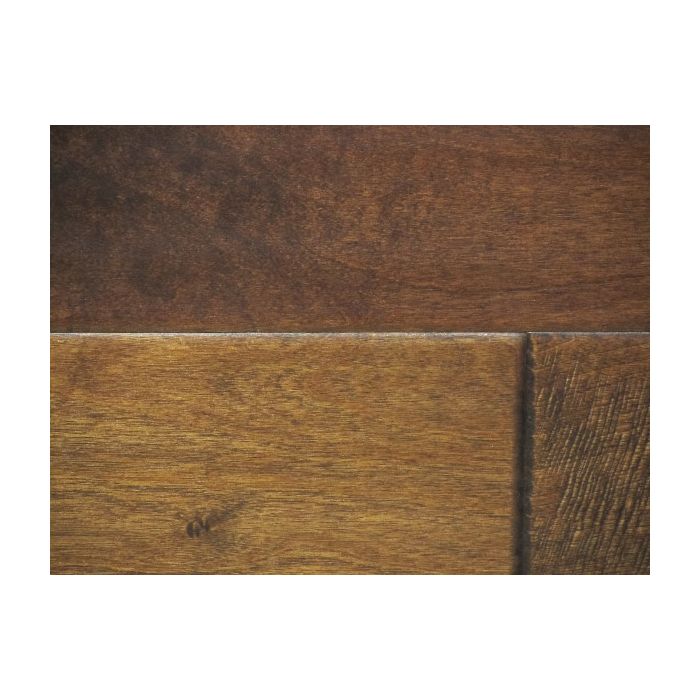 SAVONA SERIES BUTTE BIRCH MFPSAVBIR5BUT, 5 INCH WIDE, MISSION COLLECTION HARDWOOD FLOORING