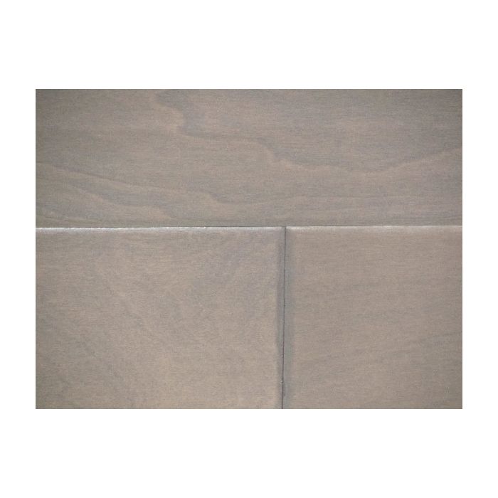 SAVONA SERIES CAMBRIA BIRCH MFPSAVBIR5CAM, 5 INCH WIDE,  MISSION COLLECTION HARDWOOD FLOORING 