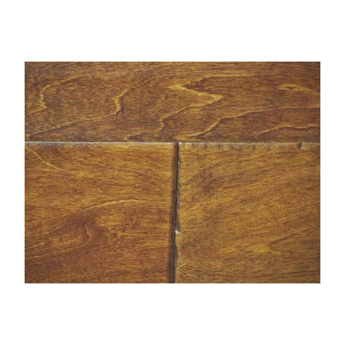 SAVONA SERIES MORRO BAY BIRCH MFPSAVBIR5MOR, 5 INCH WIDE, MISSION COLLECTION HARDWOOD FLOORING