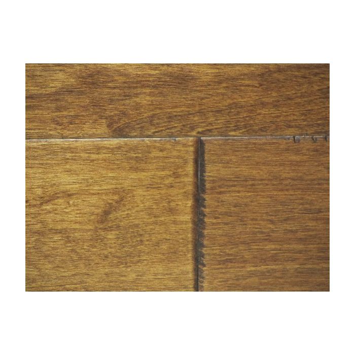 SAVONA SERIES SERRA MESA BIRCH MFPSAVBIR5SER, 5 INCH WIDE, MISSION COLLECTION HARDWOOD FLOORING
