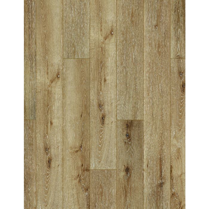 SAVOR OAK, 03108, CORETEC PLUS HD 7X60, VV806