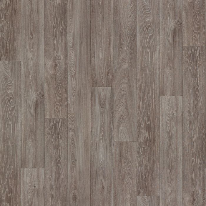 Sa612-00505 Shaw Floorte