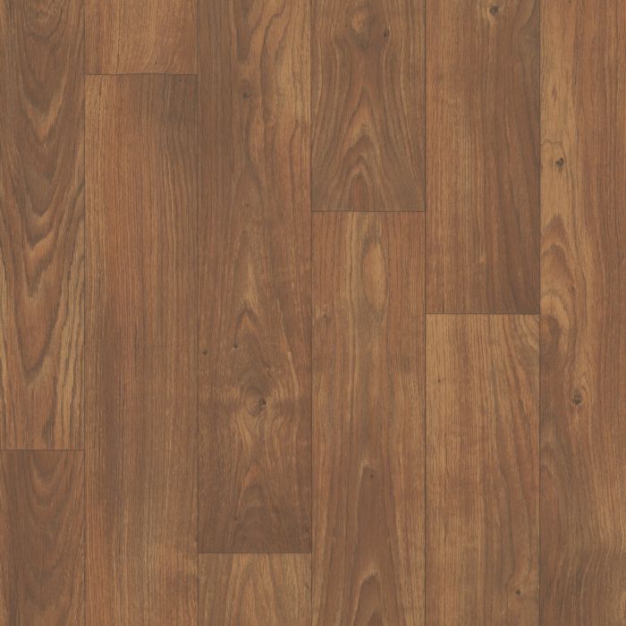 Sa612-00800 Shaw Floorte