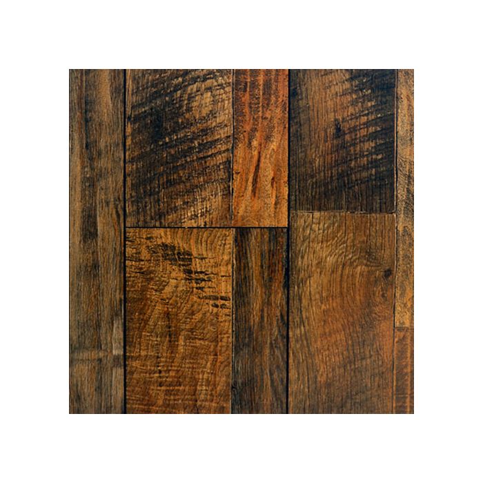 BELAIR LAMINATE | SCOTTISH BOTHY 6COTSB | COTTAGE COLLECTION 8.3MM | BELAIR LAMINATE FLOORING