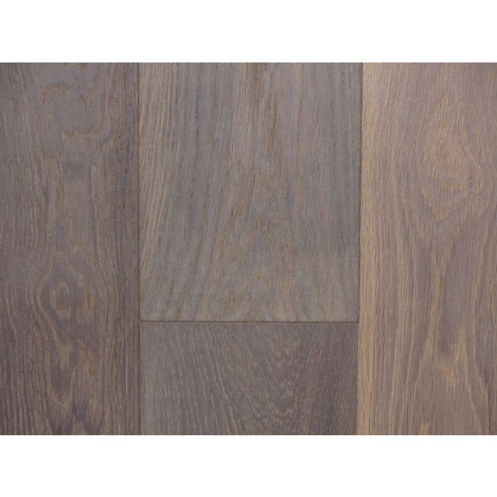 GRAND PACIFIC, SEA LION, GPOK3039, EUROPEAN WHITE OAK, 7.5 INCH WIDE, WIRE BRUSHED HARDWOOD FLOORING