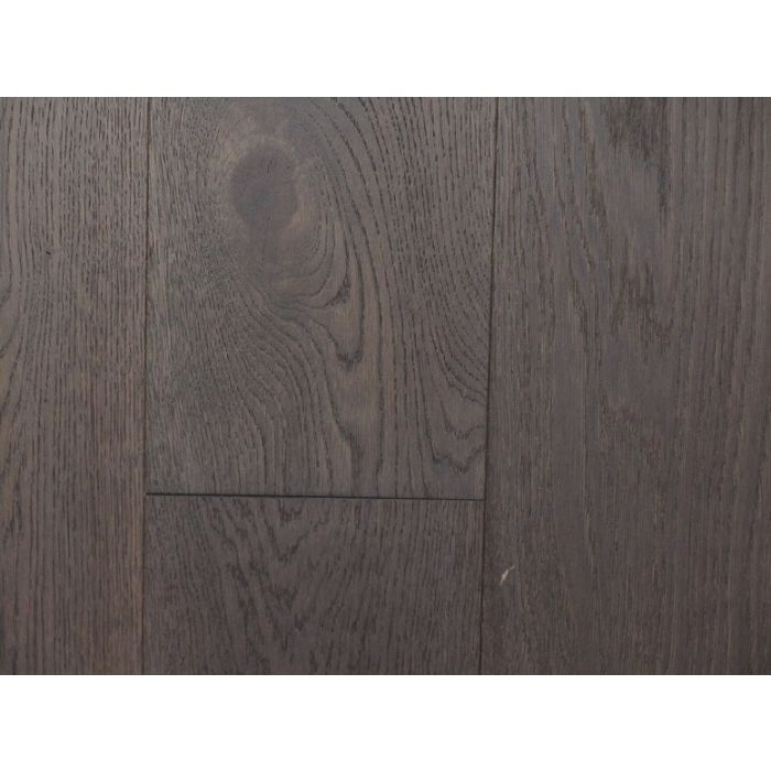 GRAND PACIFIC, SEA TURTLE, GPOK0651, EUROPEAN WHITE OAK, 7.5 INCH WIDE, WIRE BRUSHED HARDWOOD FLOORING