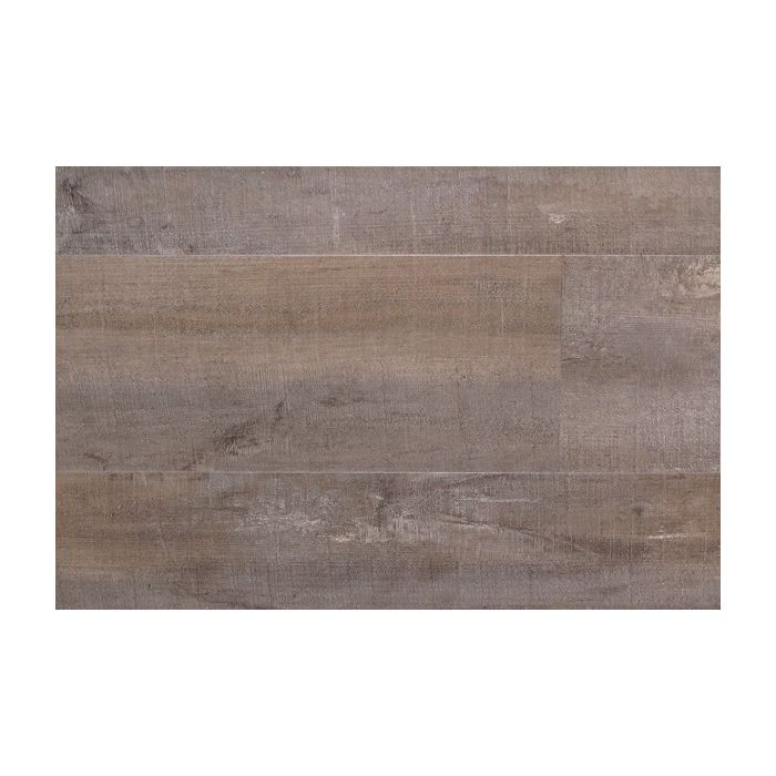 ADD FLOOR, SEAMAN, ISLET COLLECTION, WICIG004, 7.15 INCH WIDE WPC, WATERPROOF LUXURY VINYL