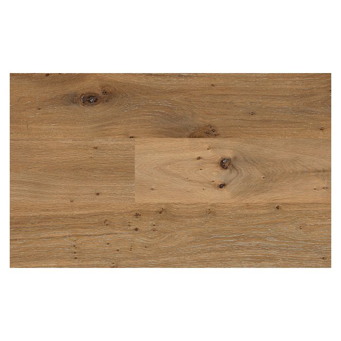 PALLADIO | SEASIDE 58758 | 7.5 INCH WIDE PLANK HARDWOOD FLOORING 