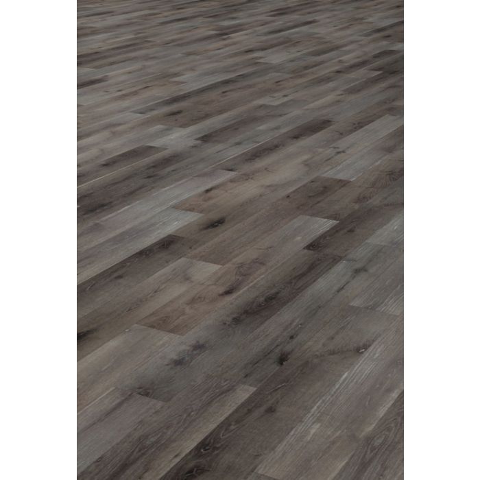 SEQUOIA, ETG774XPE, GRAND HERITAGE COLLECTION, BY ETERNITY