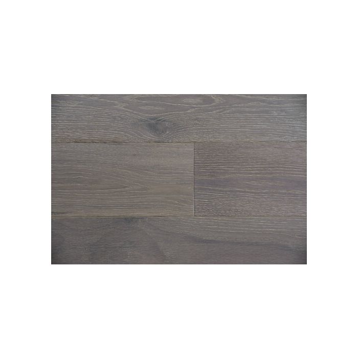 SEVILLA, CASA-MS08, MODERN SPAIN COLLECTION, CASA WOOD FLOORS