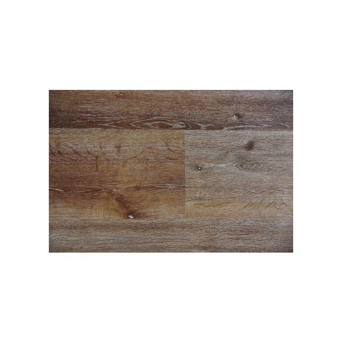 SHENANDOAH, SPC-07, AQUASHIELD 9", CASA WOOD FLOORS