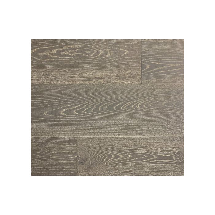 SICILY, IDS-VS12, ITALIA DESIGNER SERIES, CASA WOOD FLOORS