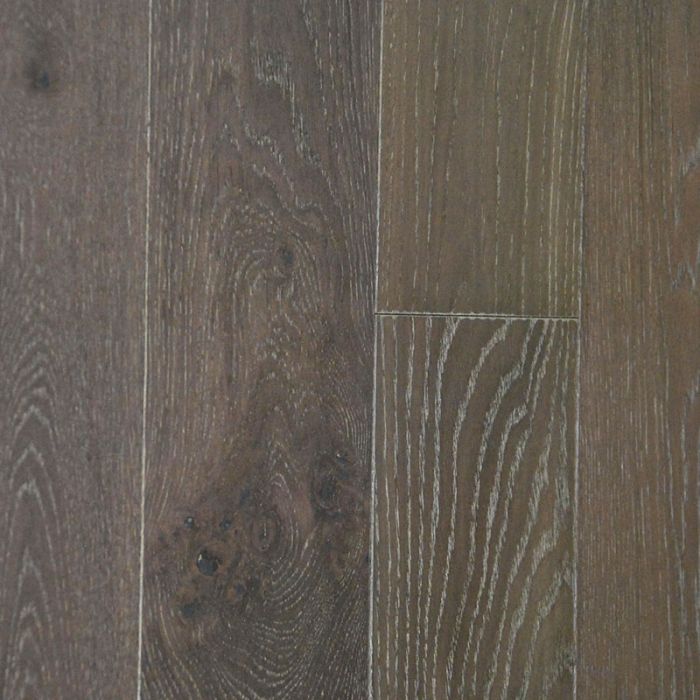 BELAIR, SILVERSPUR, SUMMIT MOUNTAIN COLLECTION, 8PSUMHOSIL, 6 INCH WIDE, EUROPEAN WHITE OAK, HARDWOOD FLOORING