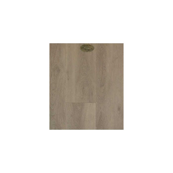 VIRGINIA PRIME, SILVER MINE, CHFWPC-SIL, 7.8 INCH WIDE, WATERPROOF VINYL FLOORING, HARDWOOD FLOORING , VINYL FLOORS, LAMINATE FLOORS, IRVINE, CA.
