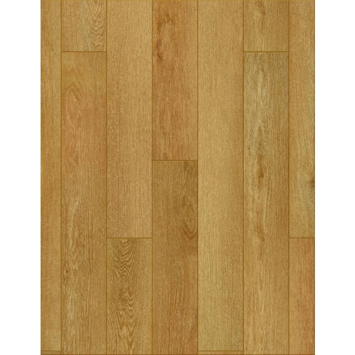 SLEEK OAK, 02106, CORETEC PLUS HD 7X60, VV806