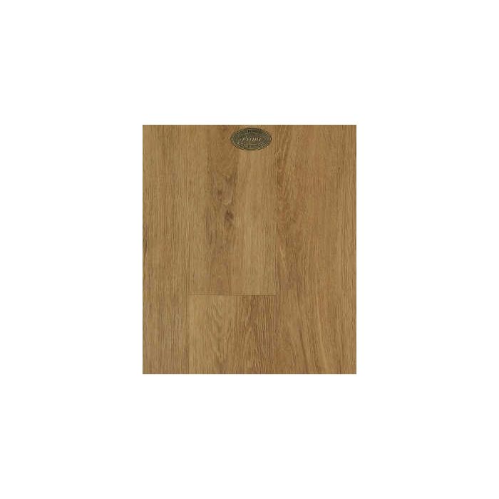 VIRGINIA PRIME, SLIGHTLY TINTED, CHFWPC-SLI, 7.8 INCH WIDE, WATERPROOF VINYL FLOORING, HARDWOOD FLOORING , VINYL FLOORS, LAMINATE FLOORS, IRVINE, CA.