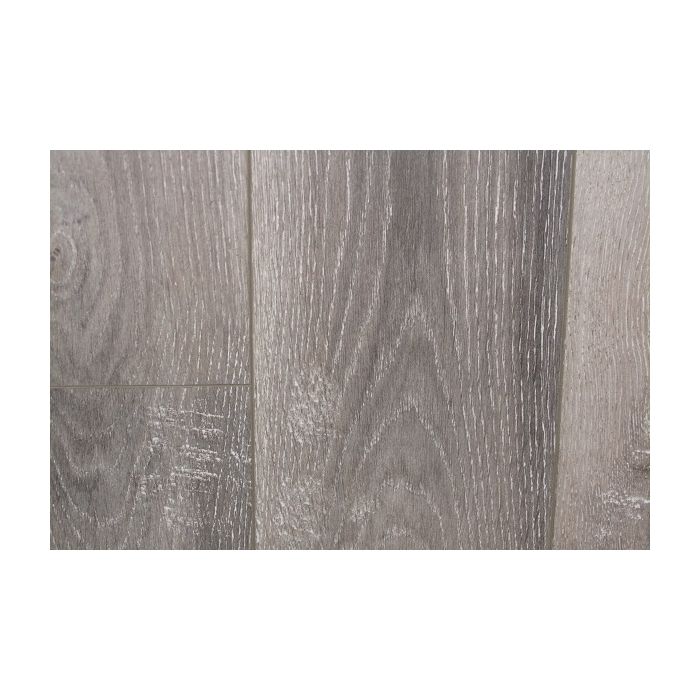 UNISTEP, SMOKING GREY, BLACKSTONE COLLECTION, ED-16106, 7 5/8 INCH WIDE, UNISTEP LAMINATE FLOORING