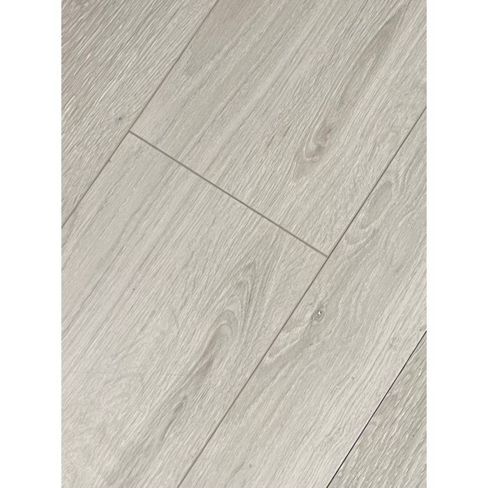 SNOW CREEK, WRL0524, YOSEMITIE COLLECTION, OASIS WOOD FLOORING