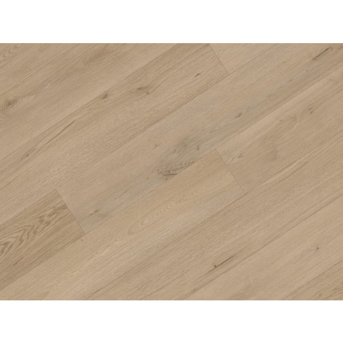 NEXXACORE SOFFRITTO WATERPROOF SPC FLOORING NEXX-MASTERPIECE-SOFFRITTO MASTERPIECE COLLECTION plank angle close-up