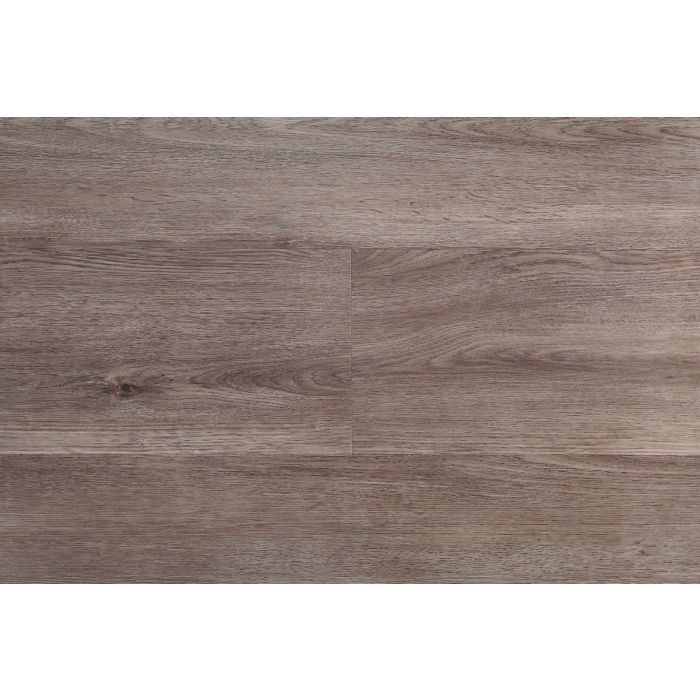 SORRENTO OAK, 4814, OAKWOOD SPC COLLECTION, ULTIMATE FLOORS