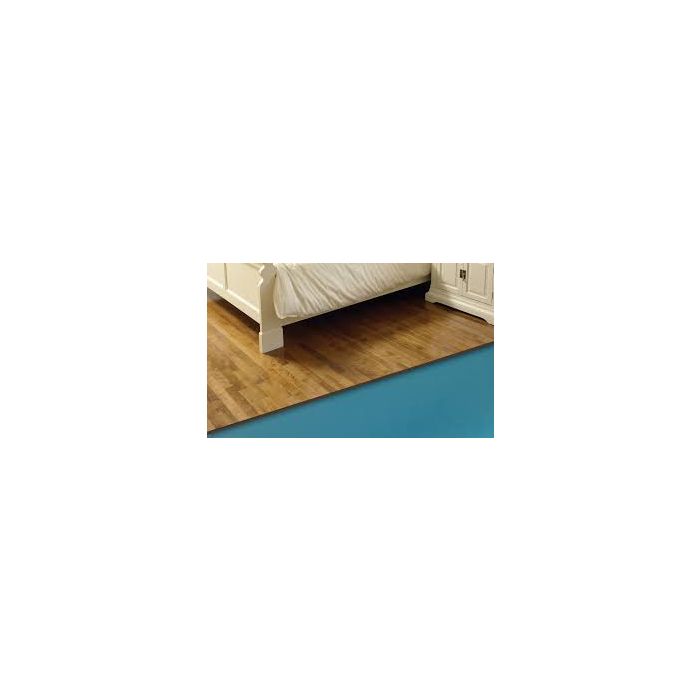 Sound Buffer 1.2mm